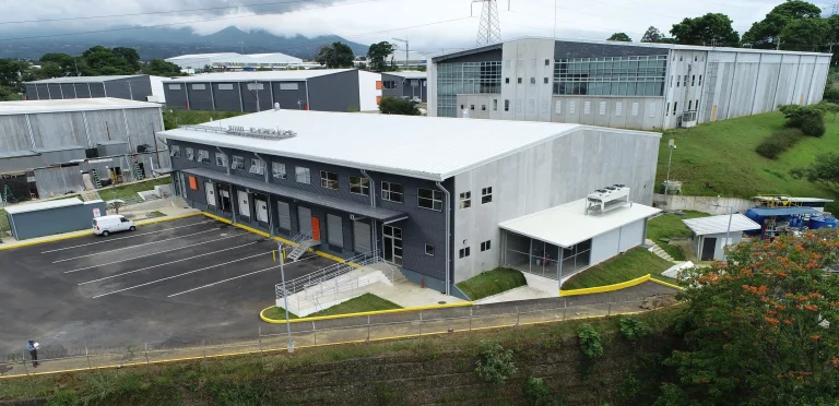 DJI_0002-2 (2)