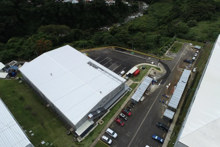 DJI_0058