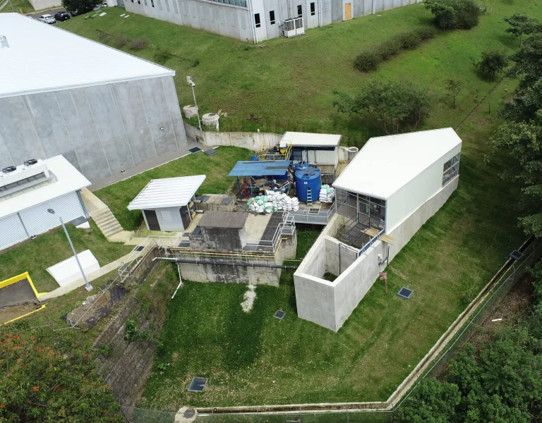 DJI_0126-2