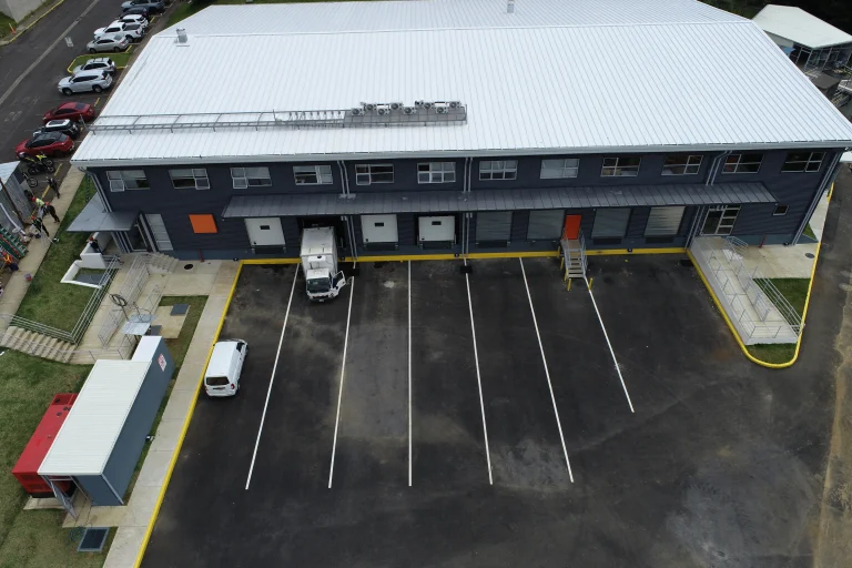 DJI_0904