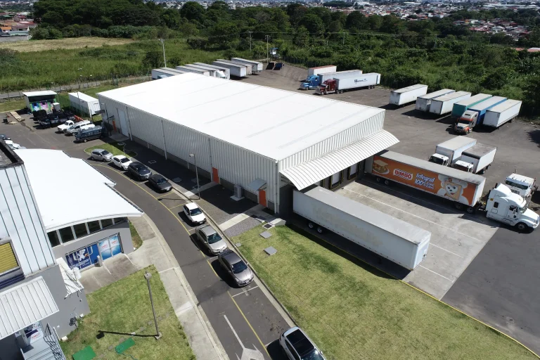 DJI_0336