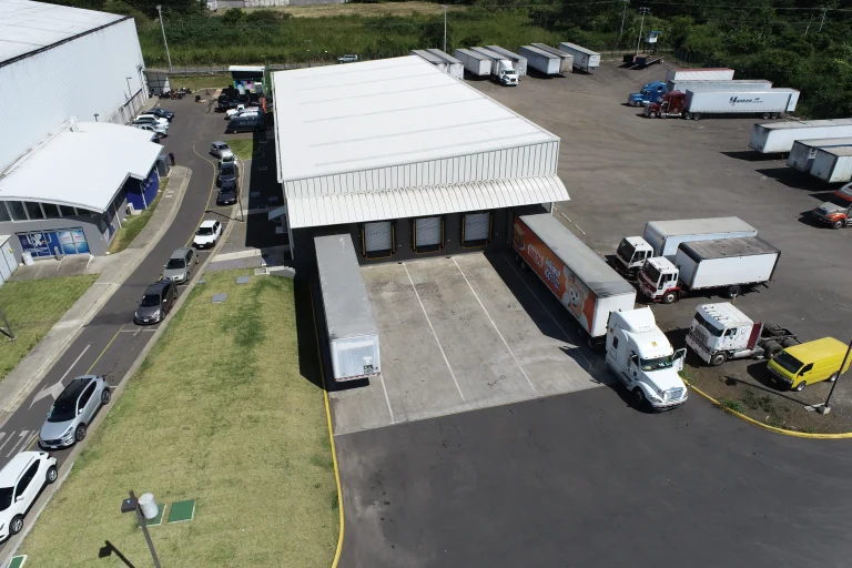 DJI_0339