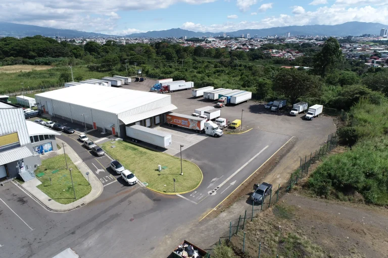 DJI_0364