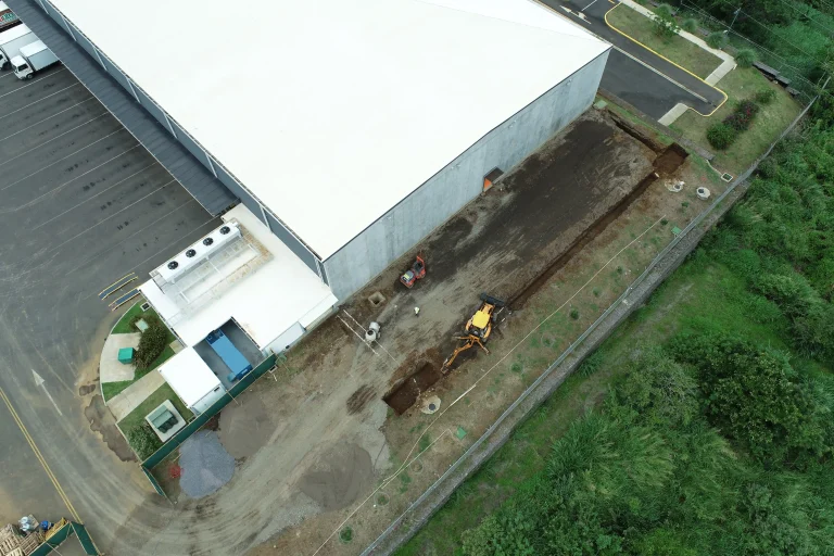DJI_0689