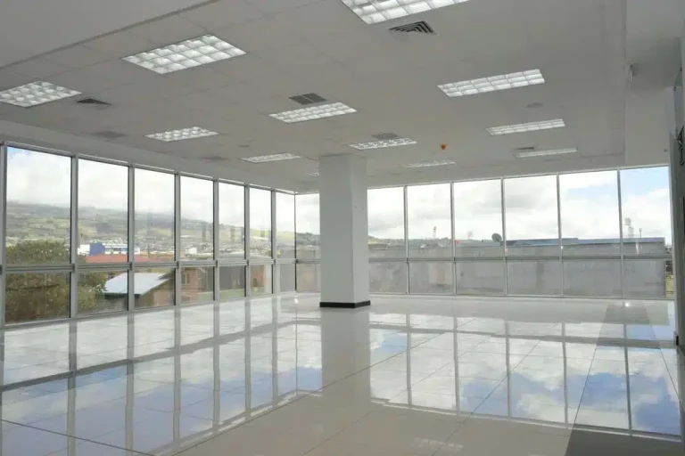 Proyecto-Cano-Blanco-8-web